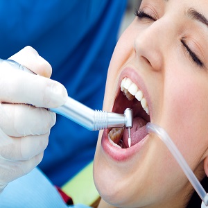 Tips for Prolonged Brilliance for Teeth Whitening in The Colony