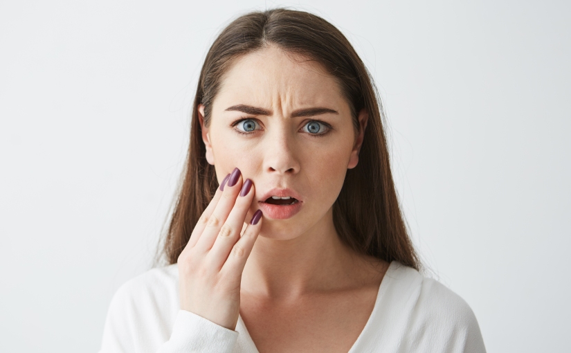 Understanding Toothache The Colony: Causes, Symptoms, and Solutions